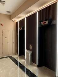 Mount Elizabeth Link (D9), Apartment #389295821